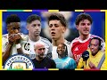 BOOM REAL MADRID YONGEYE KUVUGISHA ISI REAGAN AVUZE AMAGAMBO AKOMEYE KURI REAL MADRID 
