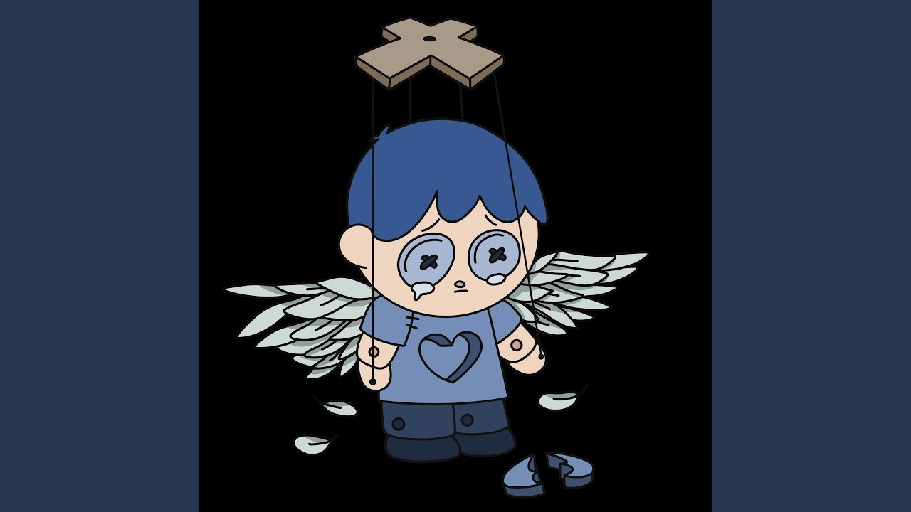 Smutnej Smajlík/Plot Armor/Nos