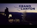 Grand Canyon Sunrise Hike | Bright Angel Trail