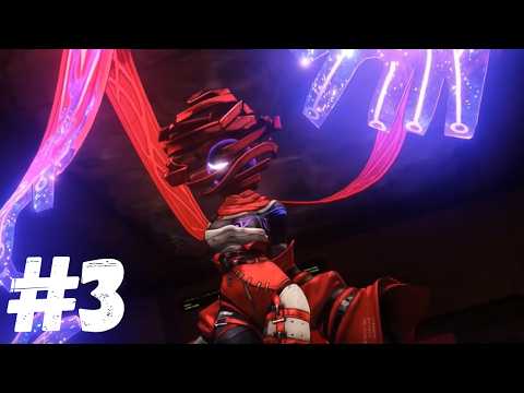 WHAT IS THAT ???!!!! | WUWA 3.2 MAIN QUEST PART 3 (CHECK DESC FOR FULL STORY)