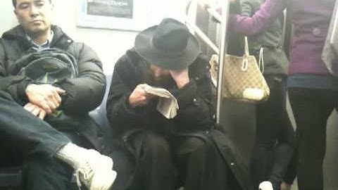 Movement-Image & Time-Image in Deleuze