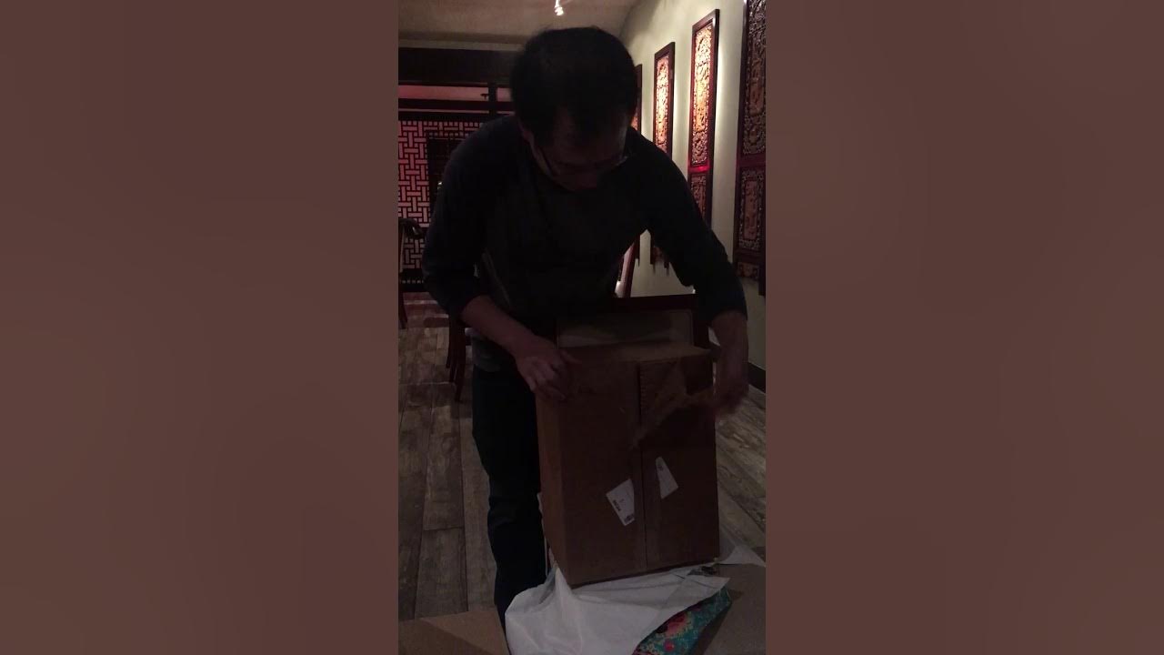 Xing’s Farewell Dinner Kaiser Pinole Pharmacy YouTube