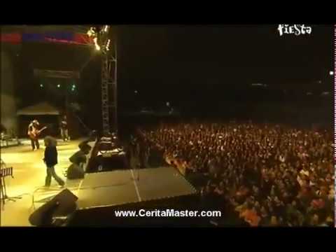 Lagu Upin Ipin tanam tanam ubi