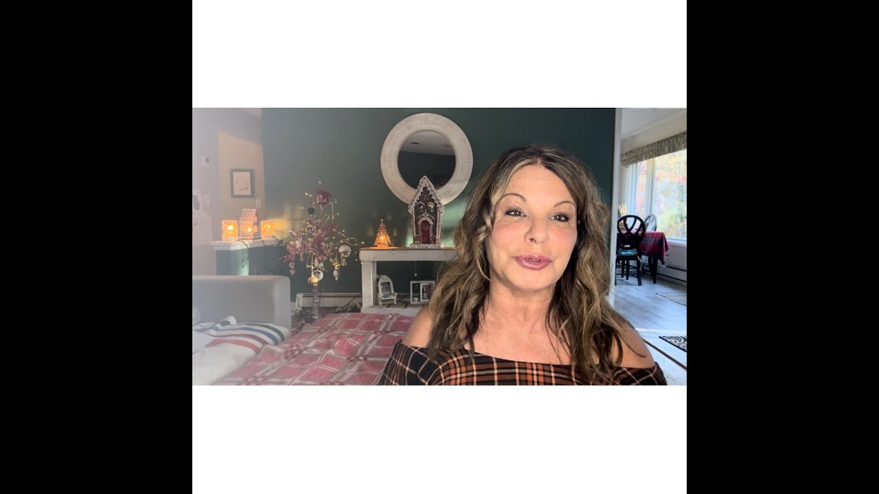 Salt Mountain Melts Wax Haul// September Preorder