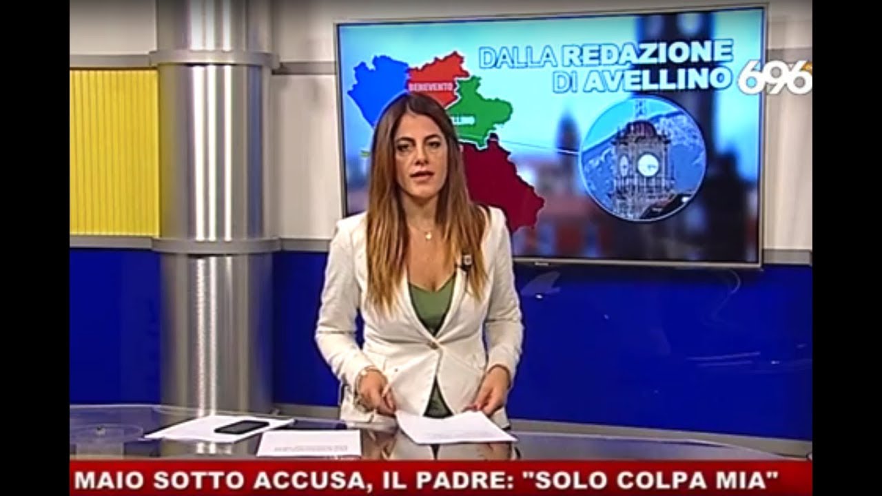 tg news 20181130 1400