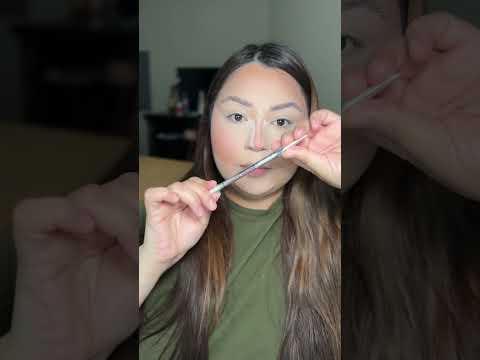 Veronika Rodríguez Makeup Tutorial