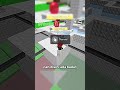 Cara Mendapatkan Balon di Map Brook Tower 🏡 #4u #roblox #lia #bissmillahviewersnaik #fyp