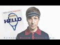 Martin Solveig Dragonette Hello Extended Mollem Studios Remix mp3