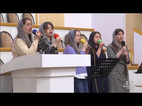 Хочу, пробравшись чрез