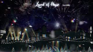 Angels We Have Heard on HIgh - Nezero (Remix)