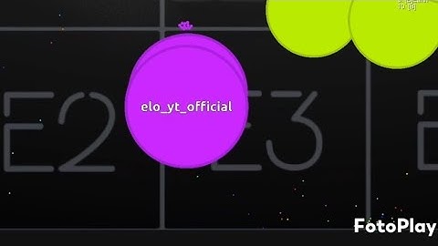 blob.io ultra unofficial clips