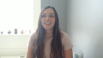 Neuro-Auto Associative Programming