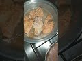 انتي معلمه انتي معلمه