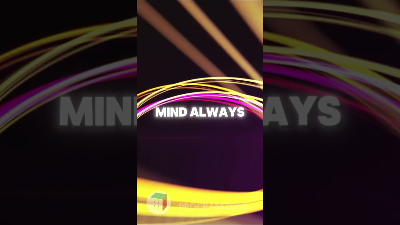 Billie Eilish & Khalid’s Lovely Acapella Edition 🎤 