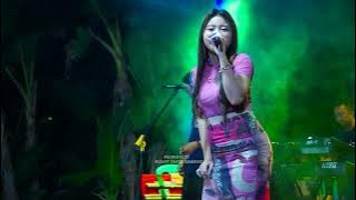 PESONA RAHMA ANGGARA - D'STORY HAPPY PARTY GPJ | LIEMID AUDIO