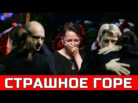 Видео: 14 погледни очи, които ще ви накарат да се влюбите в Португалия - Matador Network