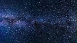 Top 8 Andromeda 93%