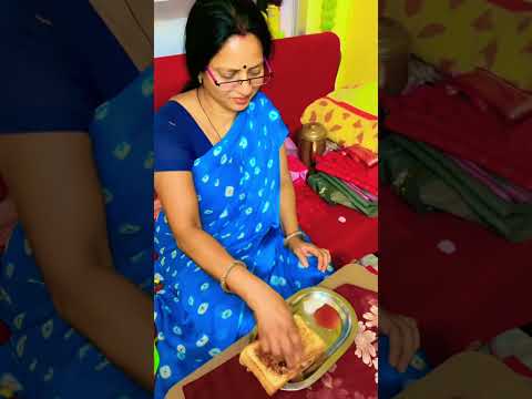Maa❤️ #song #ytshorts#viralvideo