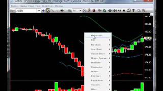 December 14th 2011 Night Session.mp4