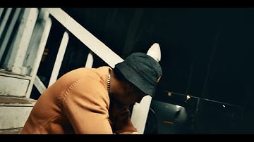 EL’Zappo Foreign “Took Off” Freestyle Prod. by Ufomusik shot by @stickemup_prod