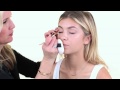 Gigi Hadid Look by Celebrity Makeup Artist Monika Blunder