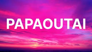Papaoutai afro Soul  Stromae s viral Song echoedword 