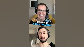 Everything is a Security Besides Bitcoin?