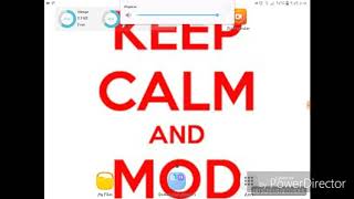 Project Dragon hack mod apk 1.0.0 (high damage) screenshot 4