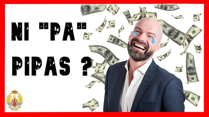 Cuanto COBRA un MILITAR ESPAÑOL 🤑 | Sueldo en las 3 escalas 🇪🇸
