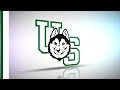 2025-26 Women's Volleyball Quarter-finals - Saskatchewan vs Trinity Western (Game 2)