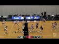 2025-26 Women's Volleyball Quarter-finals - Saskatchewan vs Trinity Western (Game 2)