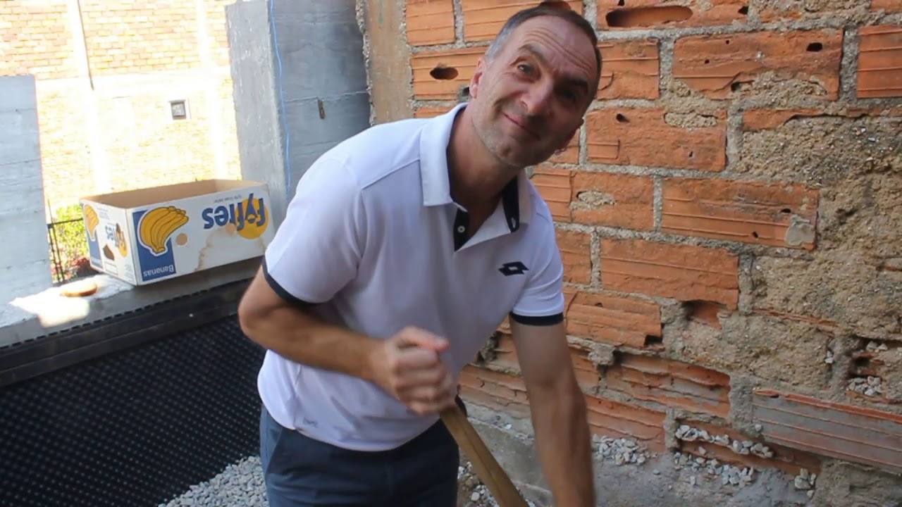 Подгорци: Традиционална “Подгоречка Алва“