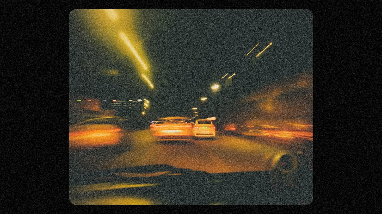 [FREE] PARTYNEXTDOOR x Drake Type Beat - 