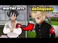 Can we make a student change clubs  yandere simulator myths