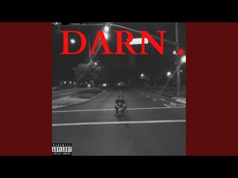 Obejrzyj Force w YouTube Obejrzyj Force w YouTube