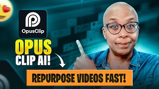 Fast Track Your Social Media Success with AI POWER!