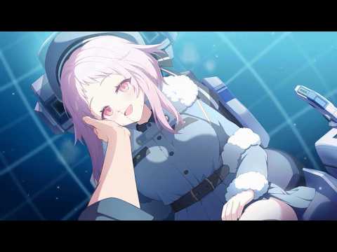 【マブラヴ ガールズガーデン】9章3節「天鎖封祀」攻略と立ち回り