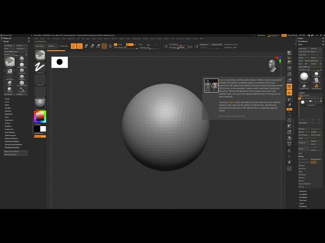 Zbrush Tutorials 2020 Youtube In 2020 Zbrush Zbrush Tutorial Pixologic