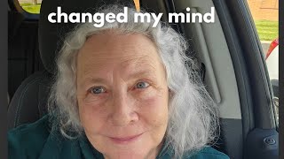 I’ve Done a 180 on Small Towns Profile