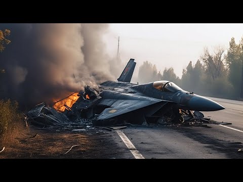 Video: Bombardmançılar və nüvə qisası