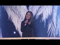 Do You Mind Live at the AMA's Do You Mind Live at the AMA's
