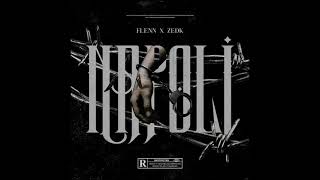 Flenn - Napoli Ft. Zedk S L O W E D R E V E R B