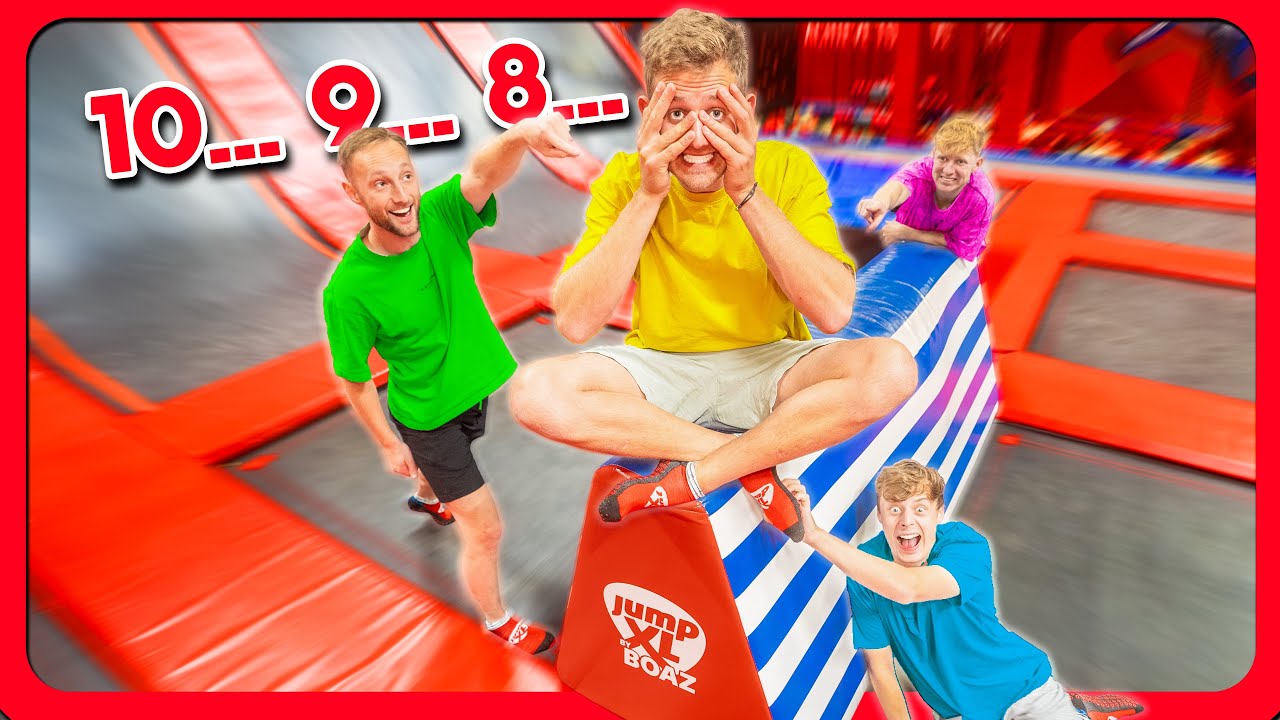 10 TELLEN IN DE RIMBOE MET ZOOITJE ONGEREGELD