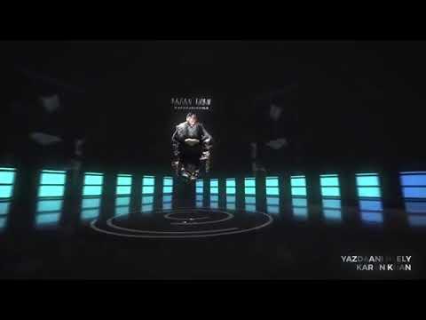 Jeny Da Khudy Aw Da Rasool Omana Pashto Song Karan Khan