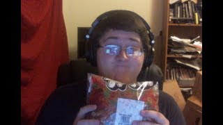 speedranning strats 4 coast 10