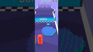 Count Master: Croud Running Game || Count Master Gameplay Video || #shorts #short #countmaster screenshot 4