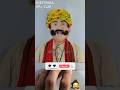 Jethalal Drawing With episode name #funny #tmkoc #tarakmehetakaultachasma #arttutorial