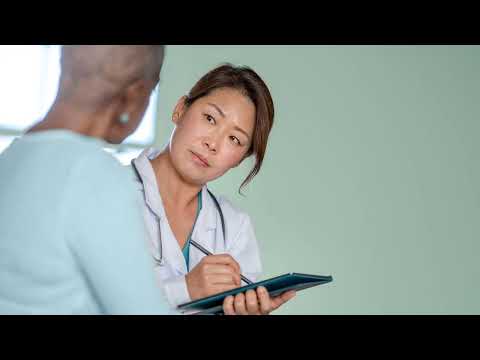 Медичні спеціалісти для вашої команди з лікування хронічних РТПХ