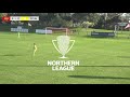 Birkenhead United v Northern Rovers | Northern League