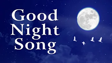 Good Night Song | शक्तिशाली नींद के लिए | Awakening TV | Brahma Kumaris